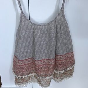 Eternal Sunshine creations set